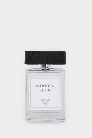 Defacto Erkek Odunsu 100 Ml Parfüm G3134axnsgr129 Odunsu