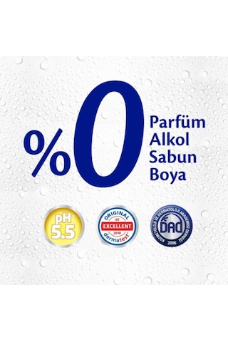 Molfix Izotonik Sulu Islak Mendil Ferah Temizlik 60 Lı 12 Adet