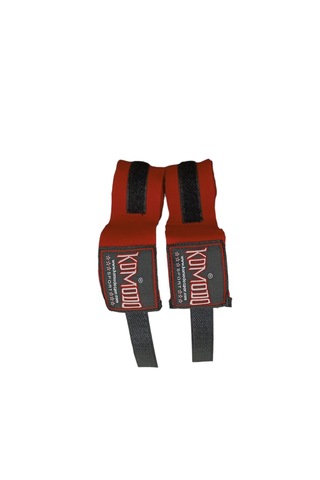 Boks Eldiveni 8 Oz/bandaj 3,5 Metre /elastik Kick Boks Kaval Ve A