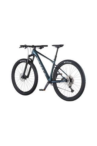 Scott Scale 935 29 Jant Dağ Bisikleti Yeşil Small Yeşil