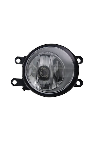 Corolla Uyumlu CAMRY AVENSİS AURİS 07-12 DEPO SOL SİS FARI 81220-0D040