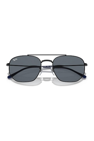 Ray-Ban Rb3707 9257r5 54 Unisex Güneş Gözlüğü