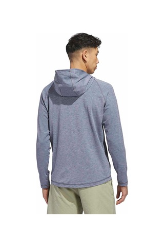 Adidas Erkek Kahverengi Şort Ult+ 7-ınch Ke9492