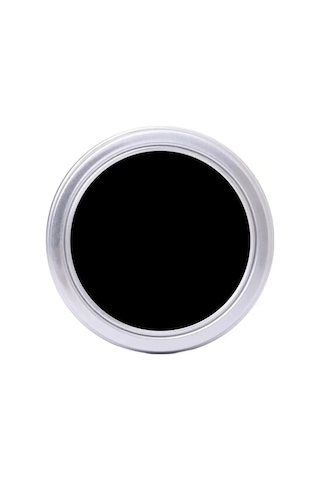 Epoxymaster Epoksi Reçine İçin Boya Macunu 78912865