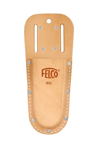 Felco 910 Makas Kılıfı Deri - 110251