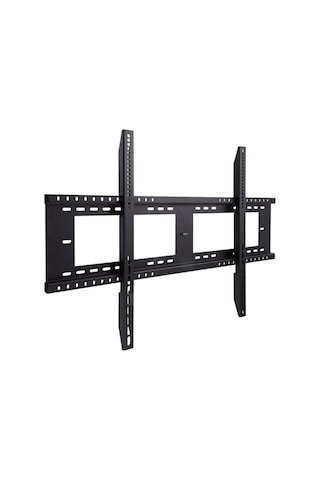 VIEWSONIC VB-WMK-001-2C STAND ASKI APARATI(V EWBOARD SERİSİ İÇİN