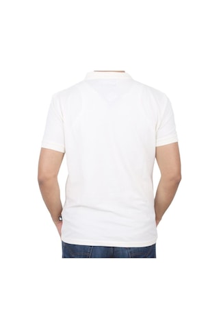 Bad Bear 21.01.07.051.os-c04 Stark Os Erkek Polo T-shirt 001