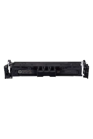 Colorful Toner Canon Crg-069/5094c002 Siyah Uyumlu Toner