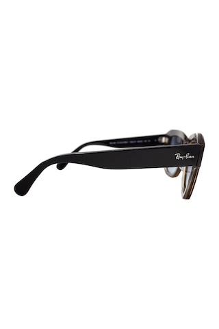 Ray-Ban 2186 1322/41 52 State Street Unisex Güneş Gözlüğü