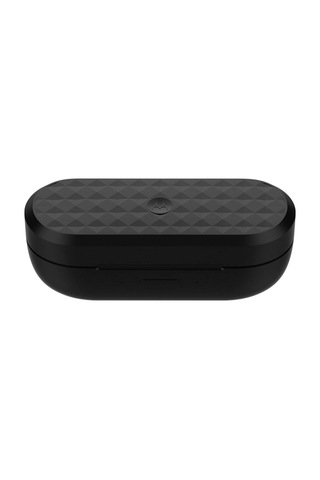 Motorola Stream Sport Bluetooth Kulaklık