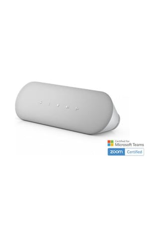 Dell SpeakerPhone SP3022 520-AAVQ Bilgisayar Hoparlörü