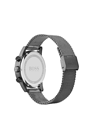 Hugo Boss Hb1513674 Erkek Kol Saati