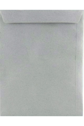 Hsn A4 Torba Zarf 24X32 cm 10 Adet