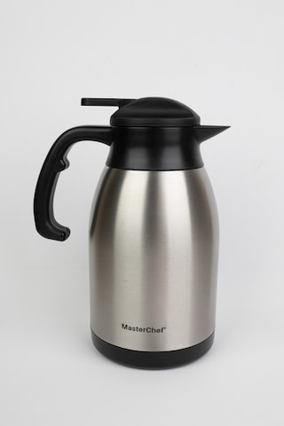 Masterchef Termos 2 Lt İnox Çelik
