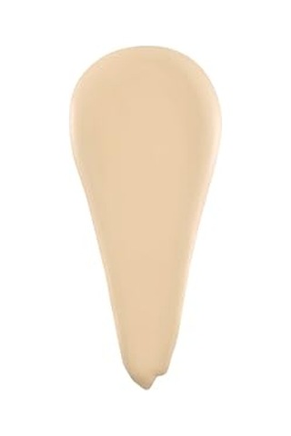 Tr Illusion Velvet 109c Matlaştırıcı Fondöten 30 Ml