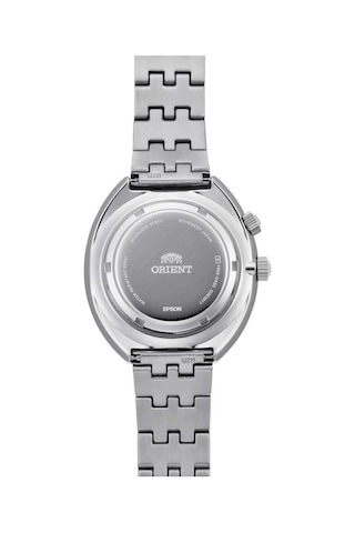 Orient Wordl Map Ra-aa0e02e19b Automatıc Erkek Kol Saati