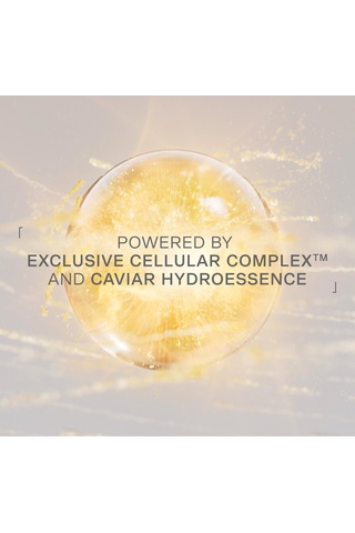 La Prairie Skin Caviar Hydro Emulsion 30ml