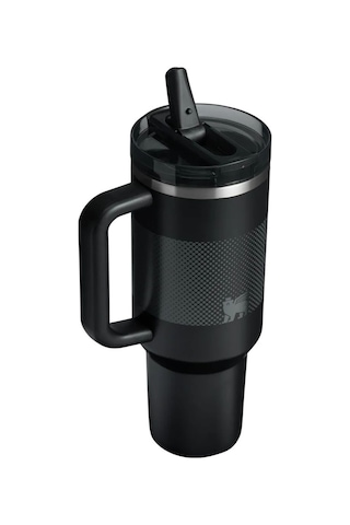 Stanley Unisex Termos-1012486095 Siyah