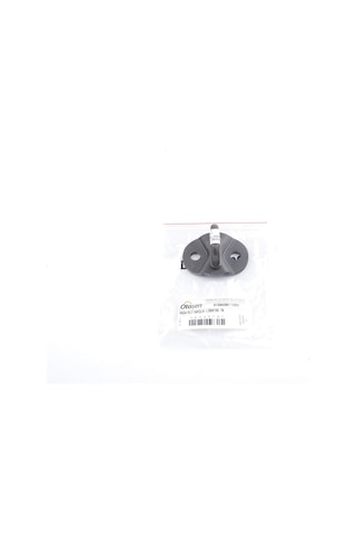 Mitsubishi L300/h100 Bagaj Kilidi Karşılığı 8135043001