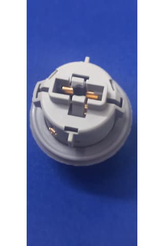 1300630152 Renault / Dacia Gündüz Far Ampul Duyu