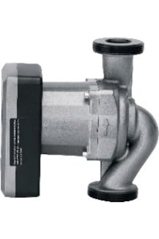 Rgn 32/10 Fx Frekans Konvertörlü Sirkülasyon Pompası