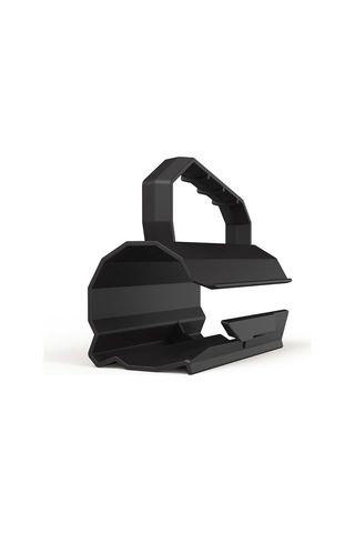 Suofeng Pratik Taşınabilir Hediye Paketleme Kesici: Ergonomik Tutma Yeri İle Hassas Kesim