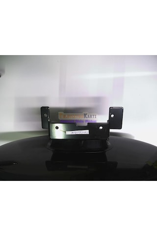 Panasonic Tx-l32c2ea,tv Ayağı,ayak