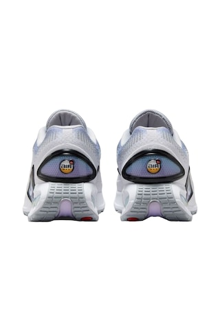 Nike Nıke Aır Max Dn Kadın Ayakkabı Hq0013-001 Beyaz