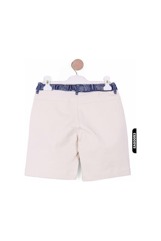 Xo Kids Erkek Çocuk Şort 6-12 Yaş 8186