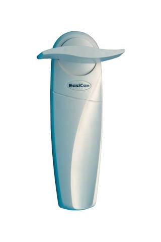 Culınare Easy Can Konserve Açacağı Dkbc10005 Çok Renkli