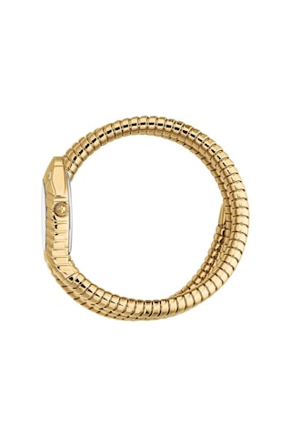 Just Cavalli Jc1l428m0025 Kadın Kol Saati Altın