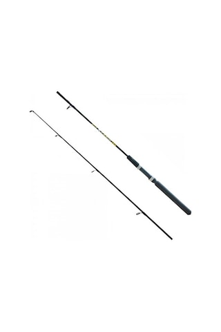 Effe X-Peria 10-40 Atarlı 2 parça LRF Spin Olta Kamışı 2.10 M