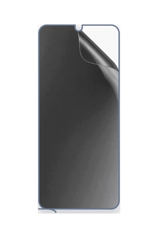 Honor X6a Uyumlu Ön Yüzey Hayalet Privacy Hidrojel Ekran Koruyucu 97174300