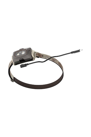 Led Lenser Hf4r Signature / Sand Kafa Feneri Çok Renkli