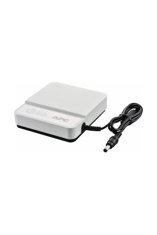 Apc Cp12036lı Back-ups Connect 12vdc 36watt Lityum-iyon Mini A...