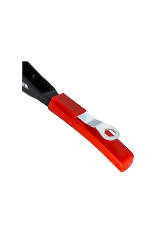 Ceta Form R01-std 250 Mm Yeni Jenerasyon Perçin Tabancası