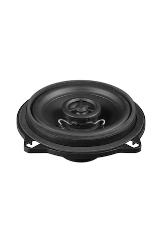 Match Up X4Bmw-Frt.1 2 Yollu Coaxial Hoparlör Seti