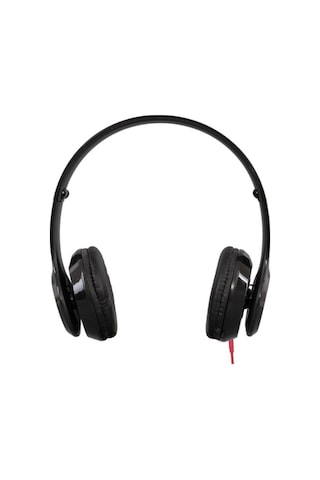 Magicvoice E100 Kulaküstü Tasarım Kulaklık