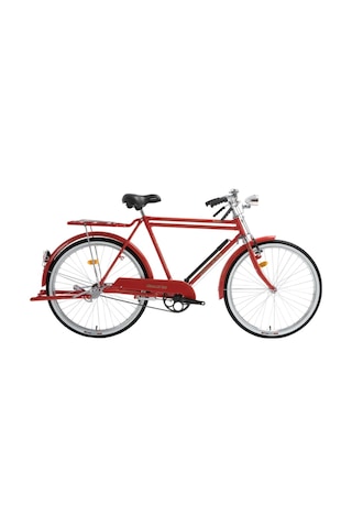 Bisan ROADSTAR V 26" Jant Vitessiz Classic Hizmet Bisikleti Bisan ROADSTAR V 26" Jant Vitessiz Classic Hizmet Bisikleti