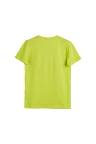 Bad Bear Fave Çocuk Tişört 24.06.07.006-c120