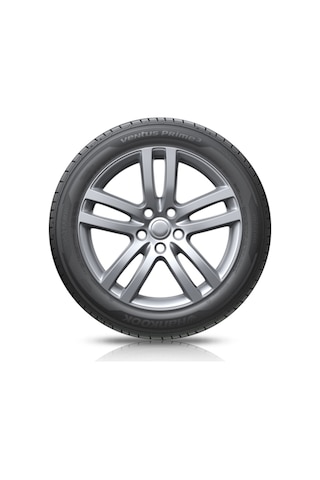 Hankook 245/40R19 94W K125 Ventus Prime3 Yaz Lastiği