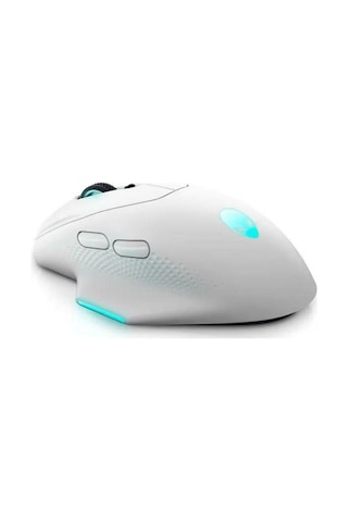 Dell Alienware Aw620m 545-bbfc Kablosuz Gaming Mouse 001