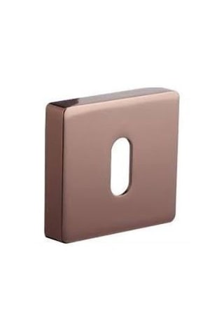 System Kare Oda Rozet Rsb