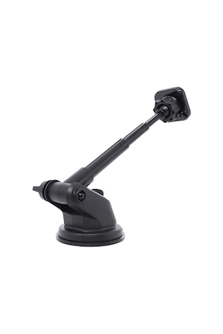 Go Des GD-HD638 Magnetik Araç Telefon Tutucu - ZORE-221166