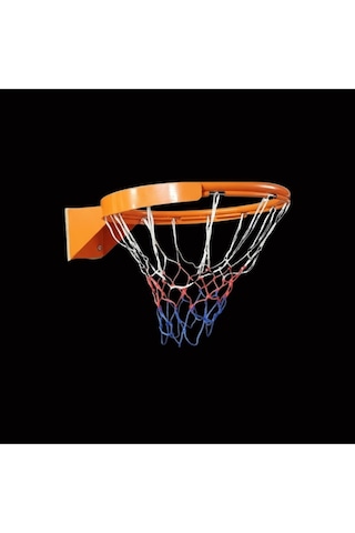 Basketbol Çemberi Sabit Pro Model