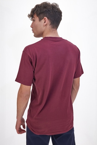 Vans Classic Vans Tee-b Erkek T-shirt Vn0a7y46kg21 Beyaz