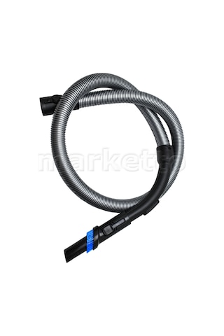 Philips Fc 8760 / 8761 / 8764 / 8766 / 8770 Uyumlu Süpürge Hortumu Tutma Sapı Dahil