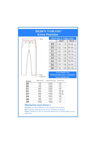 Terapi Men Erkek Slim Fit Nokta Dokulu Italyan Kesim Keten Pantolon 21k-2200420-5 Koyu Lacivert Koyu Lacivert