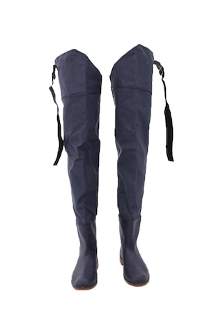 Suntek Çok Amaçlı Su Geçirmez Yumuşak Taban Nefes Alabilir