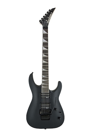 Jackson 2910248568 Js Dinky Arch Top Js32 Dka Elektro Gitar Sati